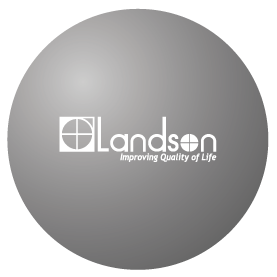 landson-icon